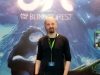 Xbox_GameCity14-054-Thomas-Mahler