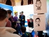 Xbox_GameCity14-057