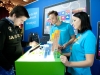 Xbox_GameCity14-059