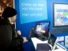 www.liebentritt.at