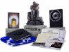 Gears-of-War-3-Epic-Edition Gears-of-War-3-Epic-Edition