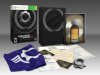 Gears-of-War-3-Limited-Edition