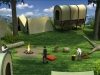 Gold Rush! Anniversary_Screen_02