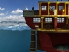 Gold Rush! Anniversary_Screen_03