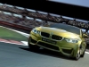 02_screenshot_gt6