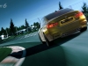 03_screenshot_gt6