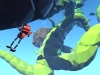 GrowHome_Announcement_01.jpg GrowHome_Announcement_01.jpg