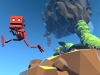 GrowHome_Announcement_02.jpg GrowHome_Announcement_02.jpg