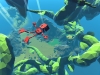 GrowHome_Announcement_03.jpg GrowHome_Announcement_03.jpg