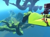 GrowHome_Announcement_04.jpg GrowHome_Announcement_04.jpg