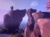 GrowHome_Announcement_05.jpg GrowHome_Announcement_05.jpg