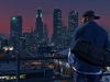 GTAV PC 1.jpg