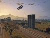 GTAV PC 10.jpg