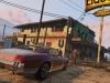 GTAV PC 12.jpg