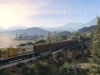 GTAV PC 2.jpg