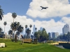 GTAV PC 4.jpg