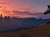 GTAV PC 5.jpg