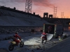 GTAV PC 8.jpg