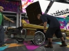 lowrider4