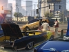 lowrider6