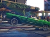 lowrider7