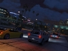 GTAV PC Highway