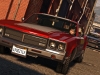 GTAV PC Michael