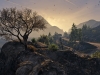 GTAV PC Tree