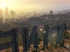 GTAV PC Vinewood