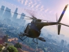 RSG_GTAV_NG_Screenshot_004 RSG_GTAV_NG_Screenshot_004