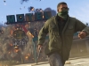 RSG_GTAV_NG_Screenshot_010 RSG_GTAV_NG_Screenshot_010