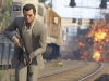 RSG_GTAV_NG_Screenshot_011 RSG_GTAV_NG_Screenshot_011