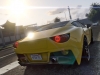 RSG_GTAV_NG_Screenshot_012 RSG_GTAV_NG_Screenshot_012