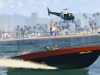 RSG_GTAV_NG_Screenshot_070 RSG_GTAV_NG_Screenshot_070