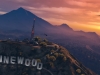 RSG_GTAV_NG_Screenshot_083 RSG_GTAV_NG_Screenshot_083