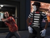 RSG_GTAV_NG_Screenshot_091 RSG_GTAV_NG_Screenshot_091