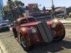 RSG_GTAV_NG_Screenshot_095 RSG_GTAV_NG_Screenshot_095