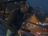 RSG_GTAV_NG_Screenshot_096 RSG_GTAV_NG_Screenshot_096