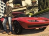 RSG_GTAV_NG_Screenshot_097 RSG_GTAV_NG_Screenshot_097