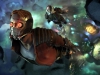 GotG_Asteroid_Belt_1920x1080