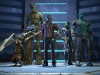 GotG_Cast_on_elevator_1920x1080 GotG_Cast_on_elevator_1920x1080