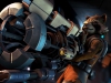 GotG_Rocket_with_gun_1920x1080 GotG_Rocket_with_gun_1920x1080