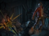 GotG_Star-Lord_Jet_Boots_1920x1080 GotG_Star-Lord_Jet_Boots_1920x1080