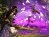 gw2hot_04-2015_Chrono_Action_1.jpg