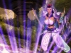 gw2hot_04-2015_Chrono_Action_2.jpg