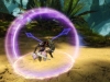 gw2hot_04-2015_Echo_of_Memory.jpg