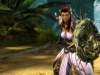 gw2hot_04-2015_Glamor_1.jpg