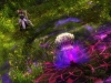 gw2hot_04-2015_Gravity_Well_(Elite).jpg