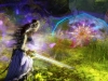 gw2hot_04-2015_Tides_of_Time.jpg