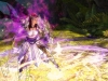 gw2hot_04-2015_Well_of_Recall_(Utility).jpg